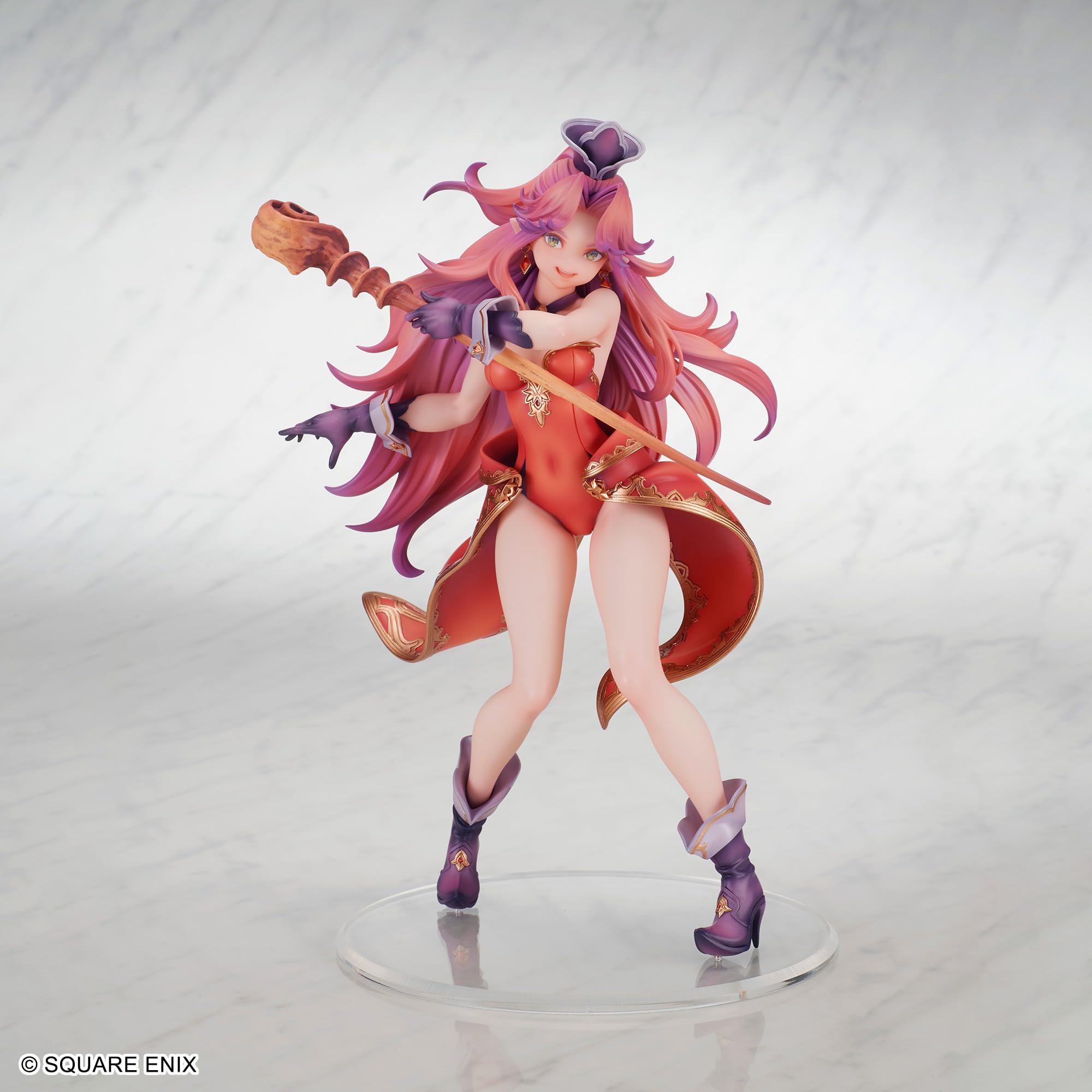 Amazon.co.jp: Legend of Seiken 3 Trials of Mana Angela Complete