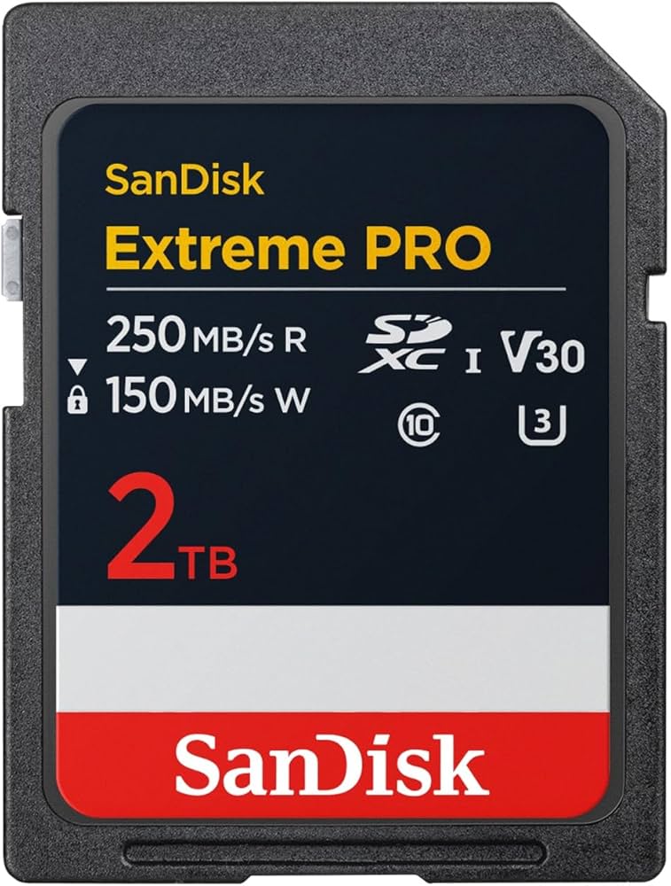 内蔵型SSD SanDisk Extreme M.2 NVMe SSD 2TB Amazon.com: SanDisk SSD