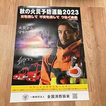 71XP4nbMClL._AC_UF350,