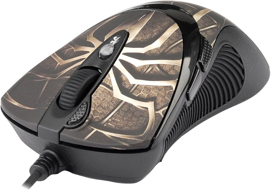 ゲーミング マウス まとめ売り ジャンク扱い 20210820162057_28_.jpg