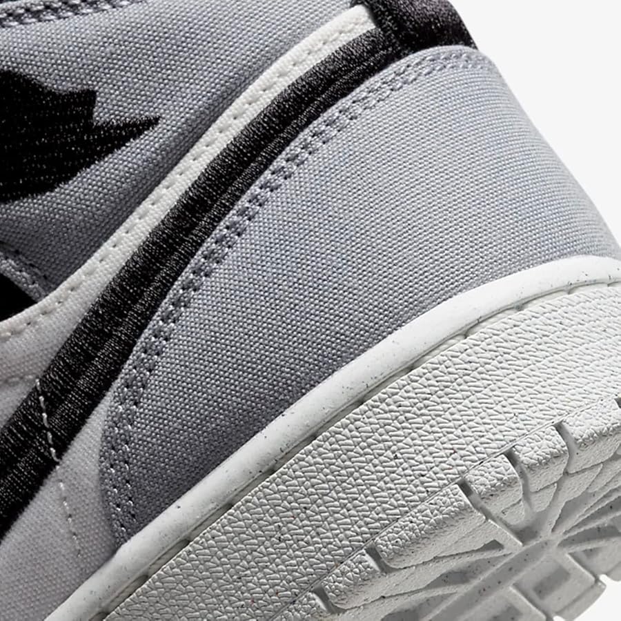 Amazon | [ナイキ] エア ジョーダン 1 ミッド SE W AIR JORDAN 1 MID