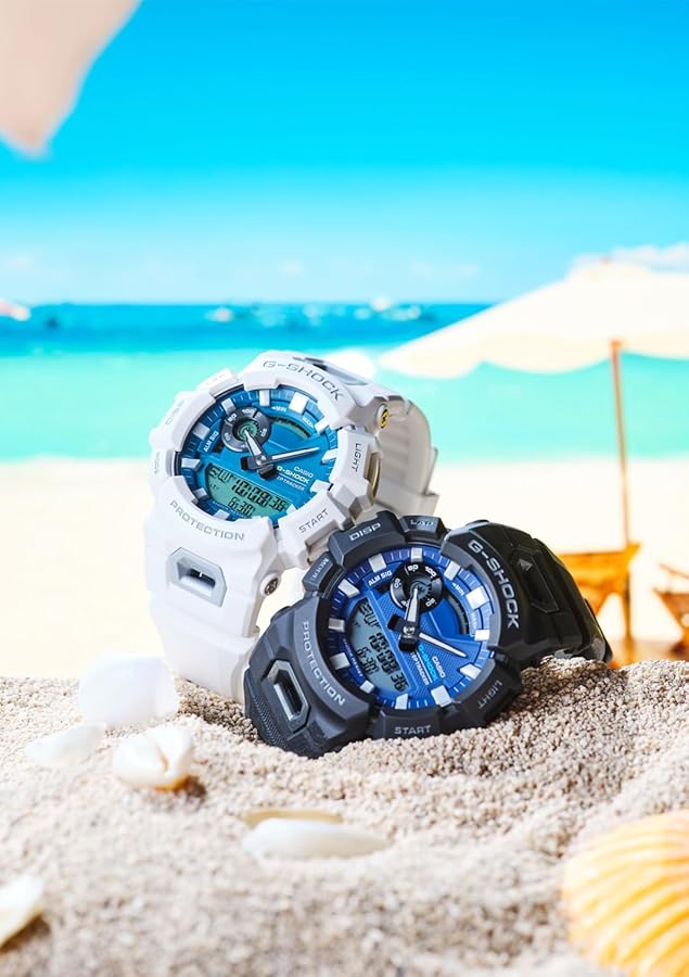 Amazon.co.jp: [カシオ] 腕時計 ジーショック 【国内正規品】 web限定