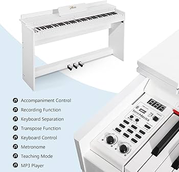 DIGITAL HARINEZUMI guru Final 201 ホワイト 意外とドラマティックな