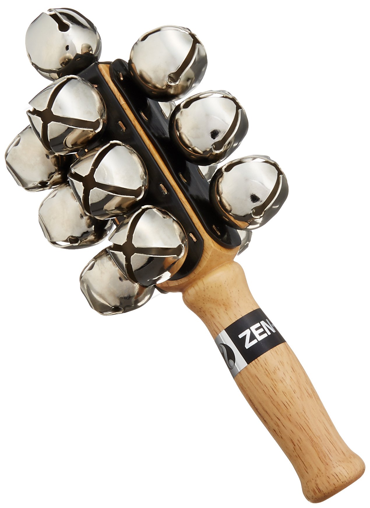 Amazon | ゼンオン スレイベル ZS-13 | ベル | 楽器・音響機器