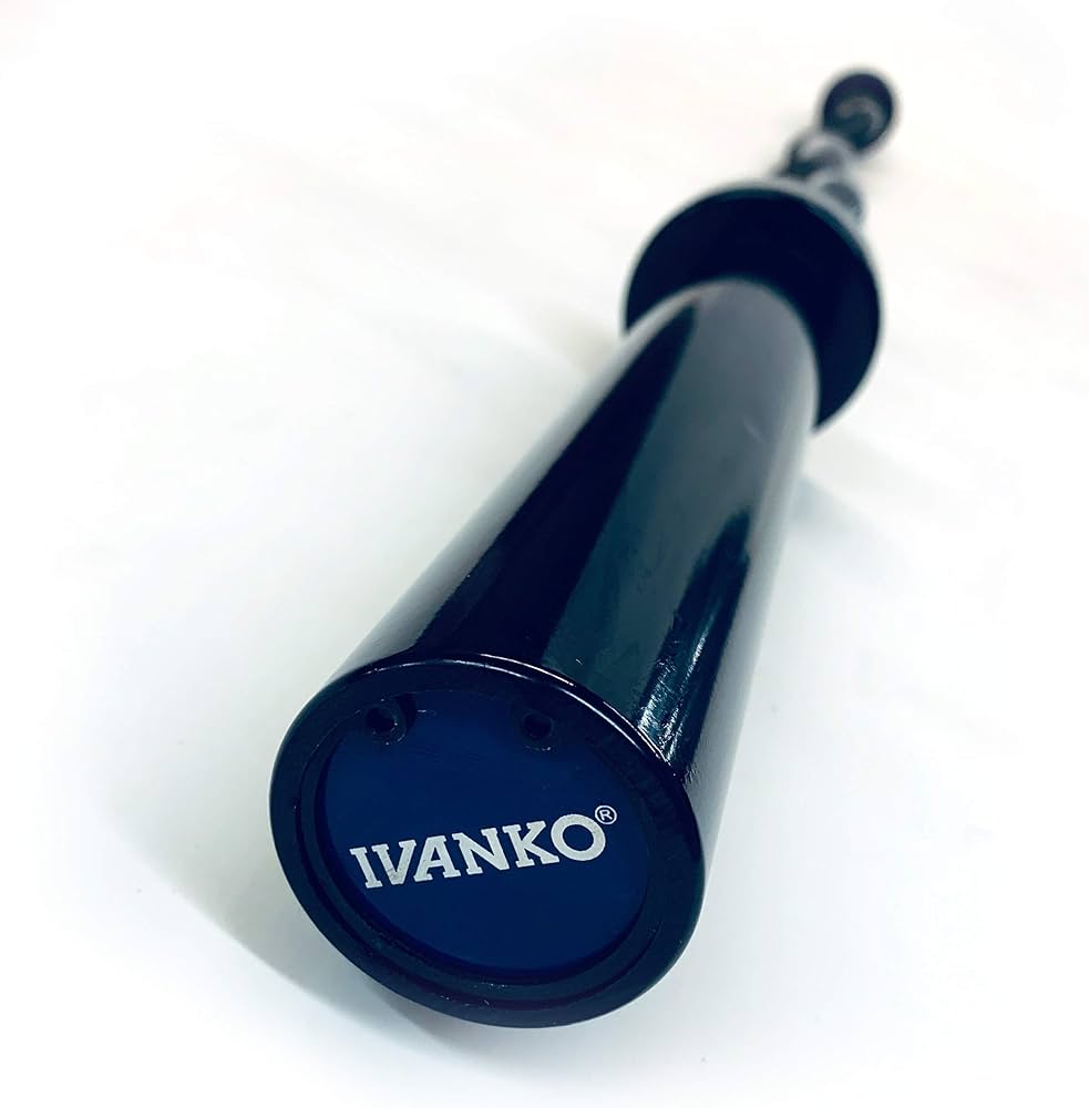 Amazon | IVANKO(アイバンコ) 軽商用 オリンピック EZ-カールバー (OBZ