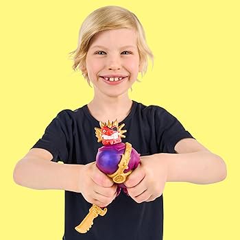 71Xgs2L+0GL._AC_UF350,