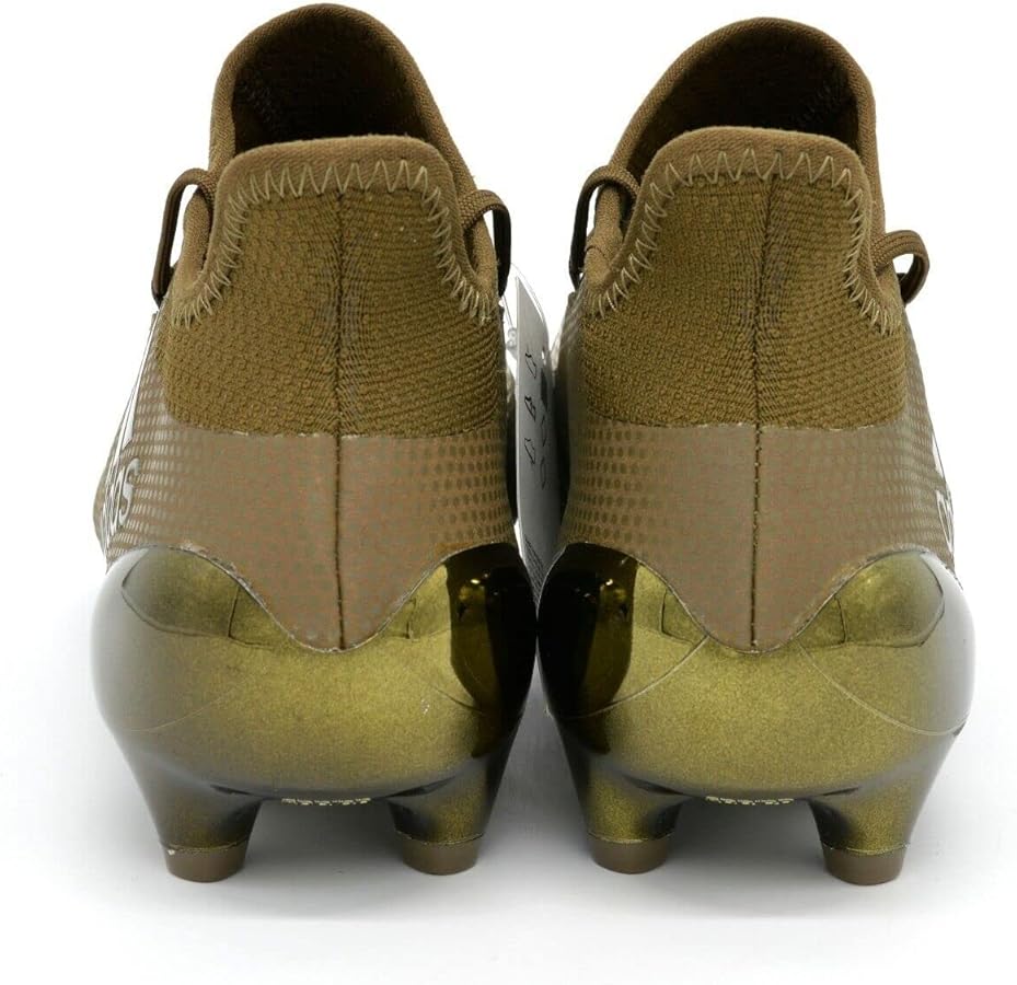 Amazon | [アディダス] サッカースパイク 限定モデル エックス 17.1 FG