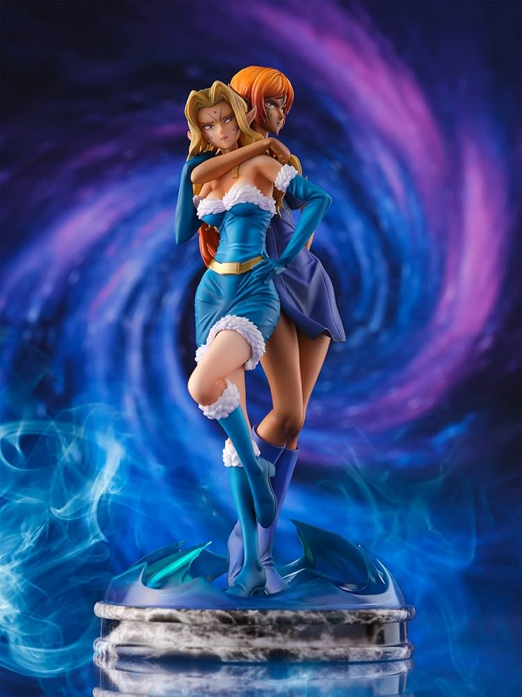 Amazon | 『遊戯王カードゲーム25周年記念シリーズ』ヂェミナイ