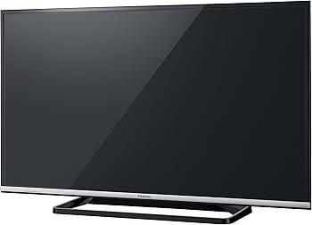 Amazon | パナソニック 42V型 フルハイビジョン 液晶テレビ VIERA TH