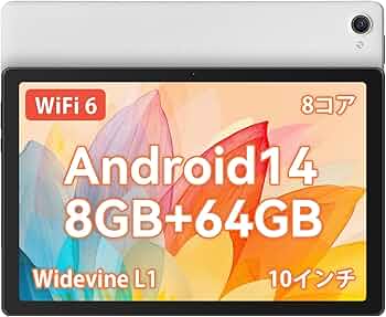 71X-AAc12tL._AC_UF350,