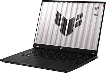 Amazon.co.jp: ASUS ゲーミングノートPC TUF Gaming A14 FA401KM 14