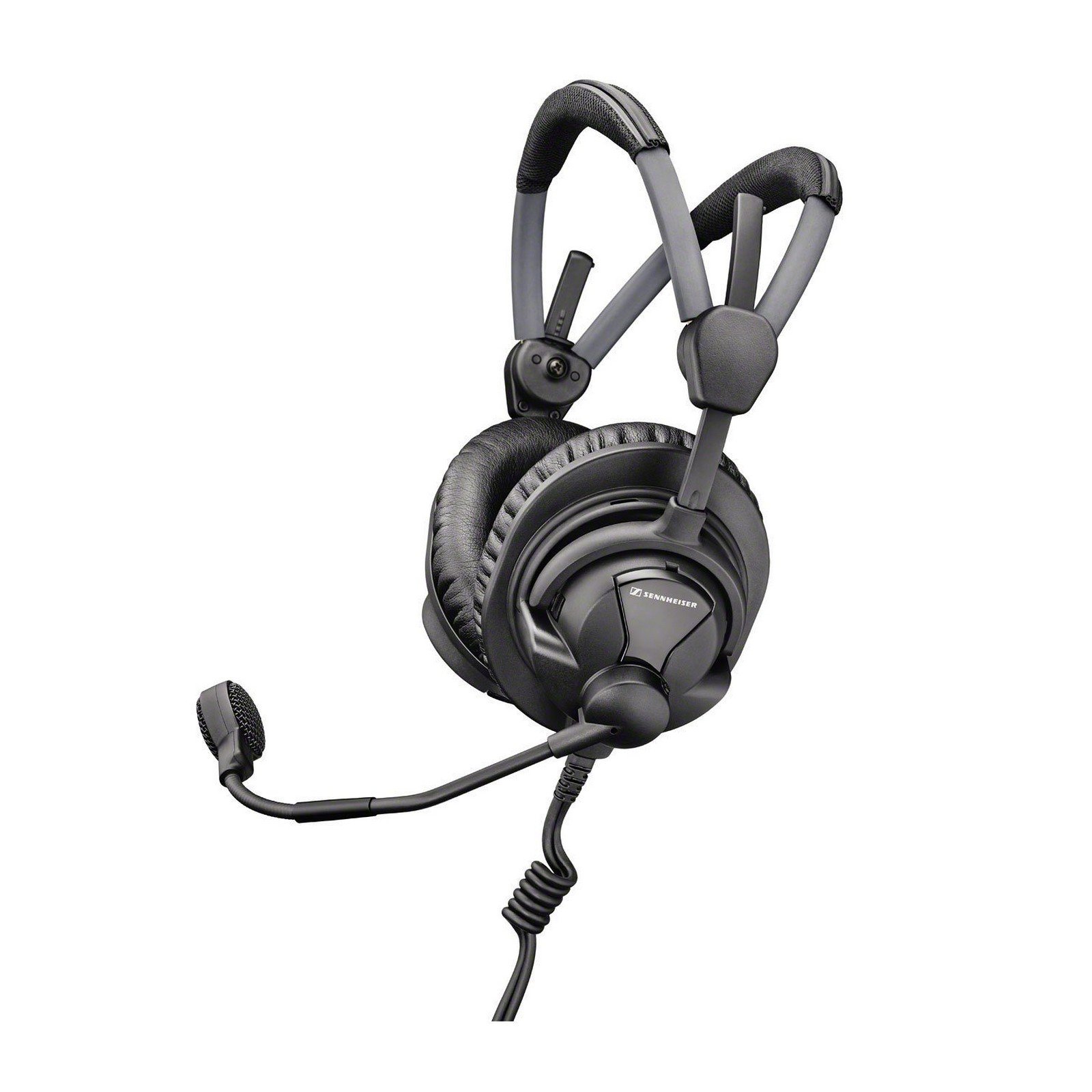 Amazon.com: Sennheiser 506902 Audio Headset 64 Per System