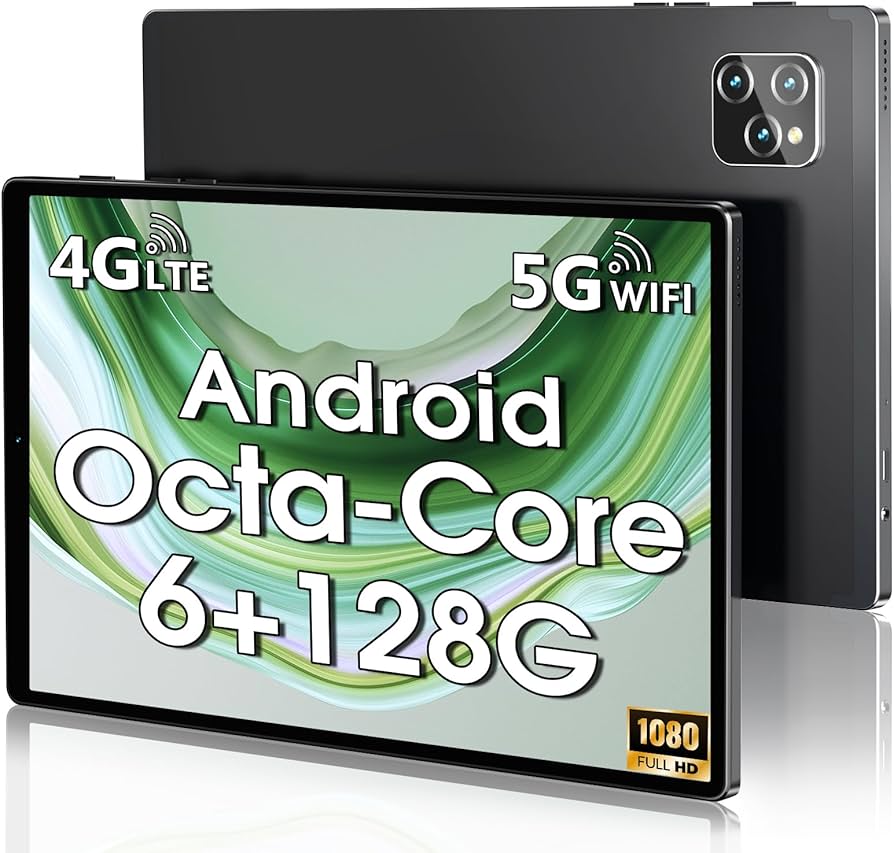 Amazon.com : kinstone 10.3