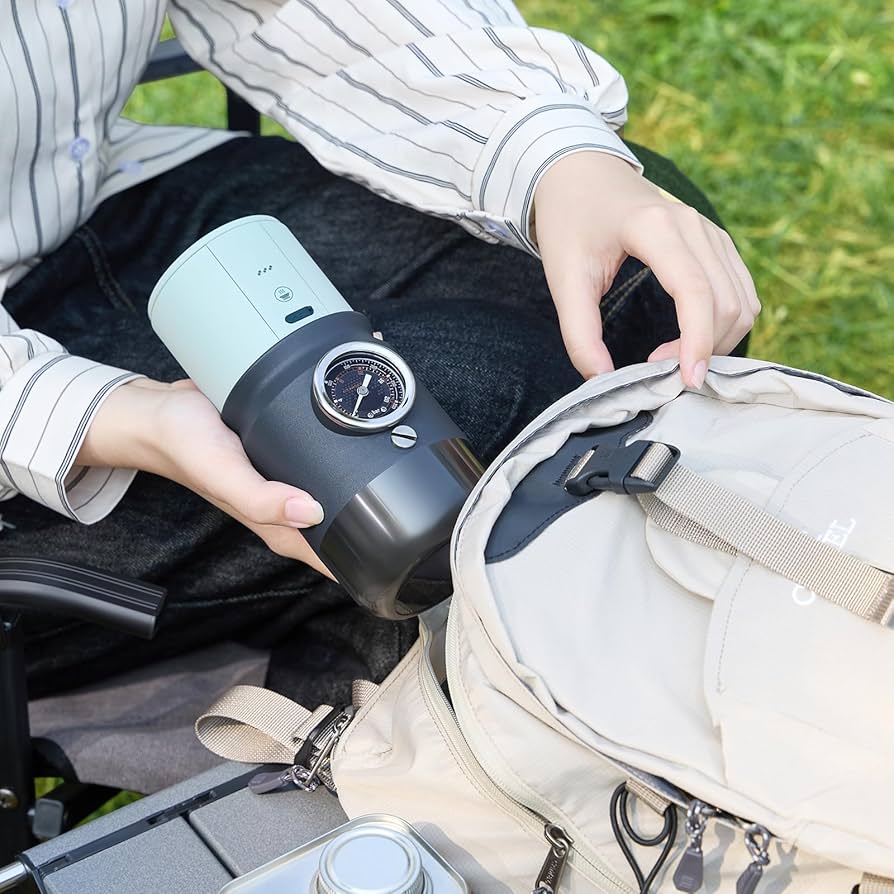 Amazon | STARSEEKER (スターシーカー) Super58 ポータブル電動