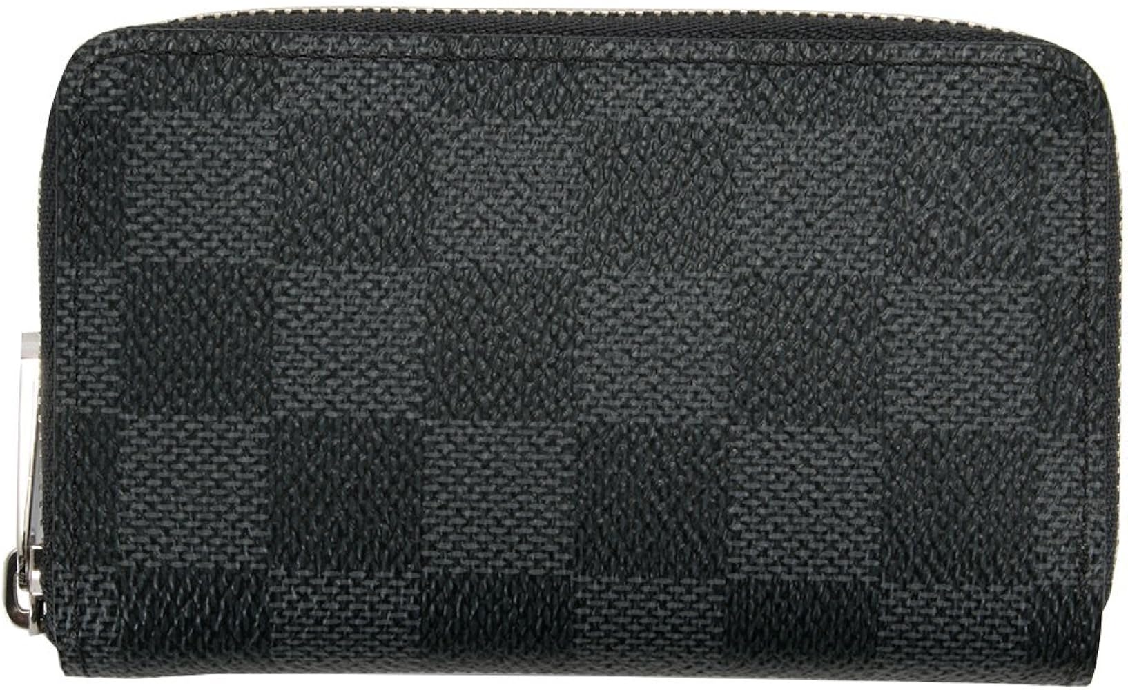 Amazon | ルイヴィトン LOUIS VUITTON 財布 小銭入れ メンズ ジッピー