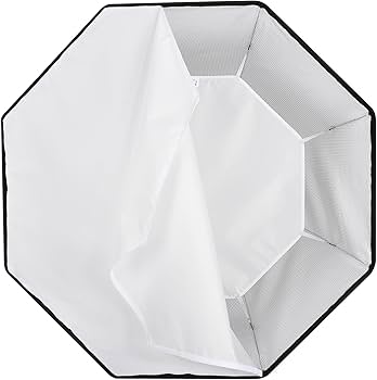 Amazon | SMDV ソフトボックス FLIP 44pro 本体のみ 110cm 折りたたみ