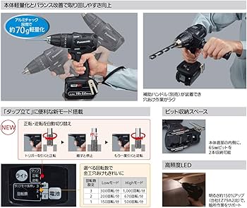 71XmgMWvonL._AC_UF350,