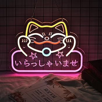 71XneFg7UEL._AC_UF350,