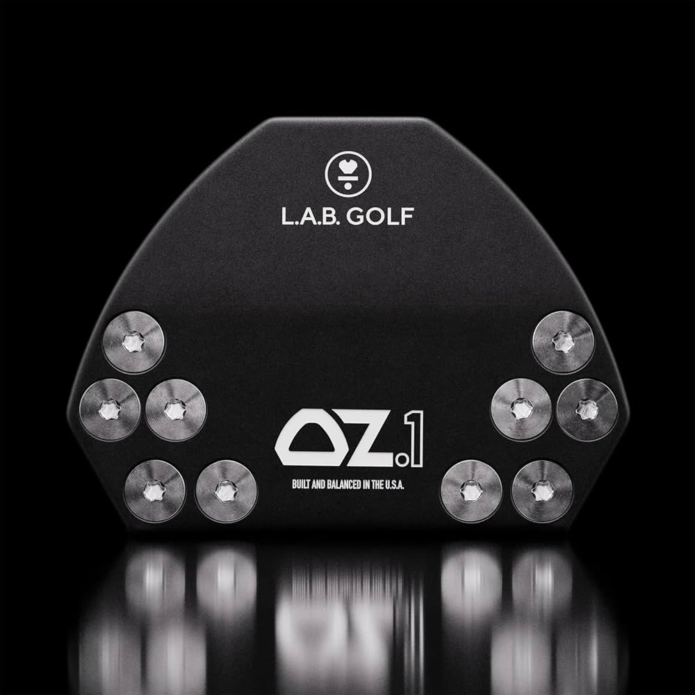 Amazon.co.jp: 【2025新モデル】 【アダム・スコット監修モデル