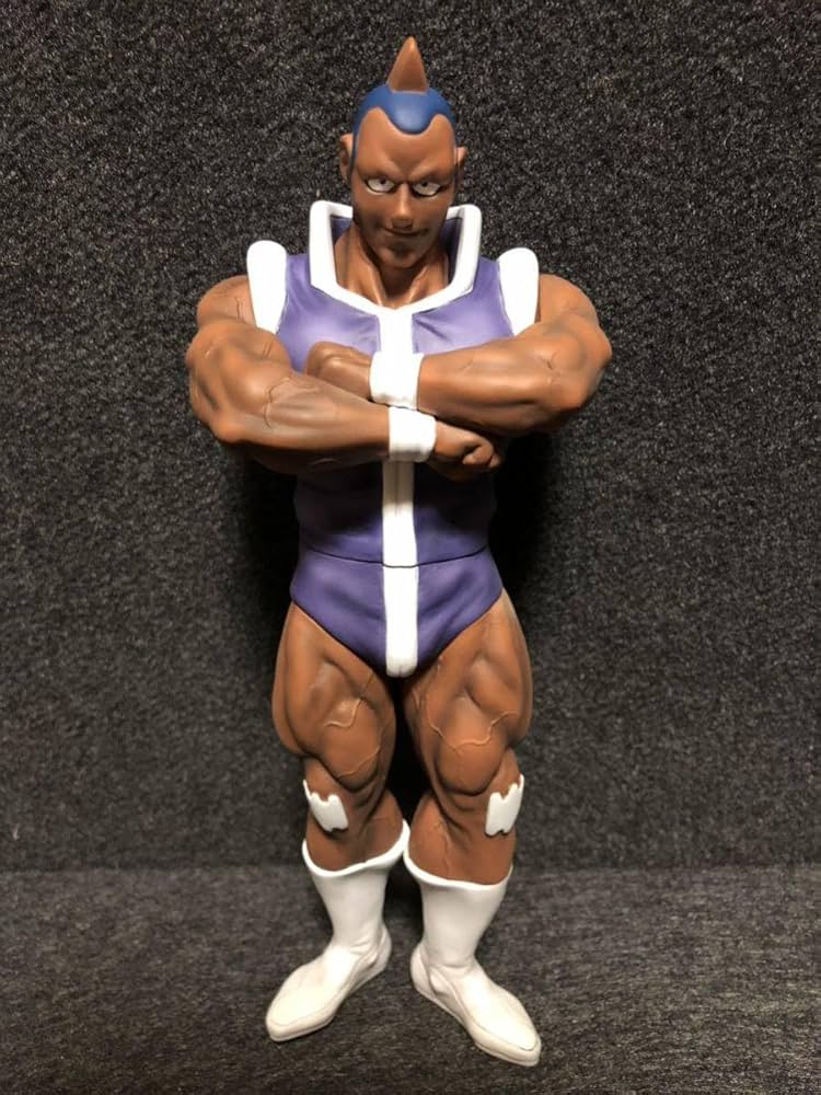 Amazon.co.jp: CCP CMC NO.EX マリポーサ 2.0 盗人ジョージ 特別カラー