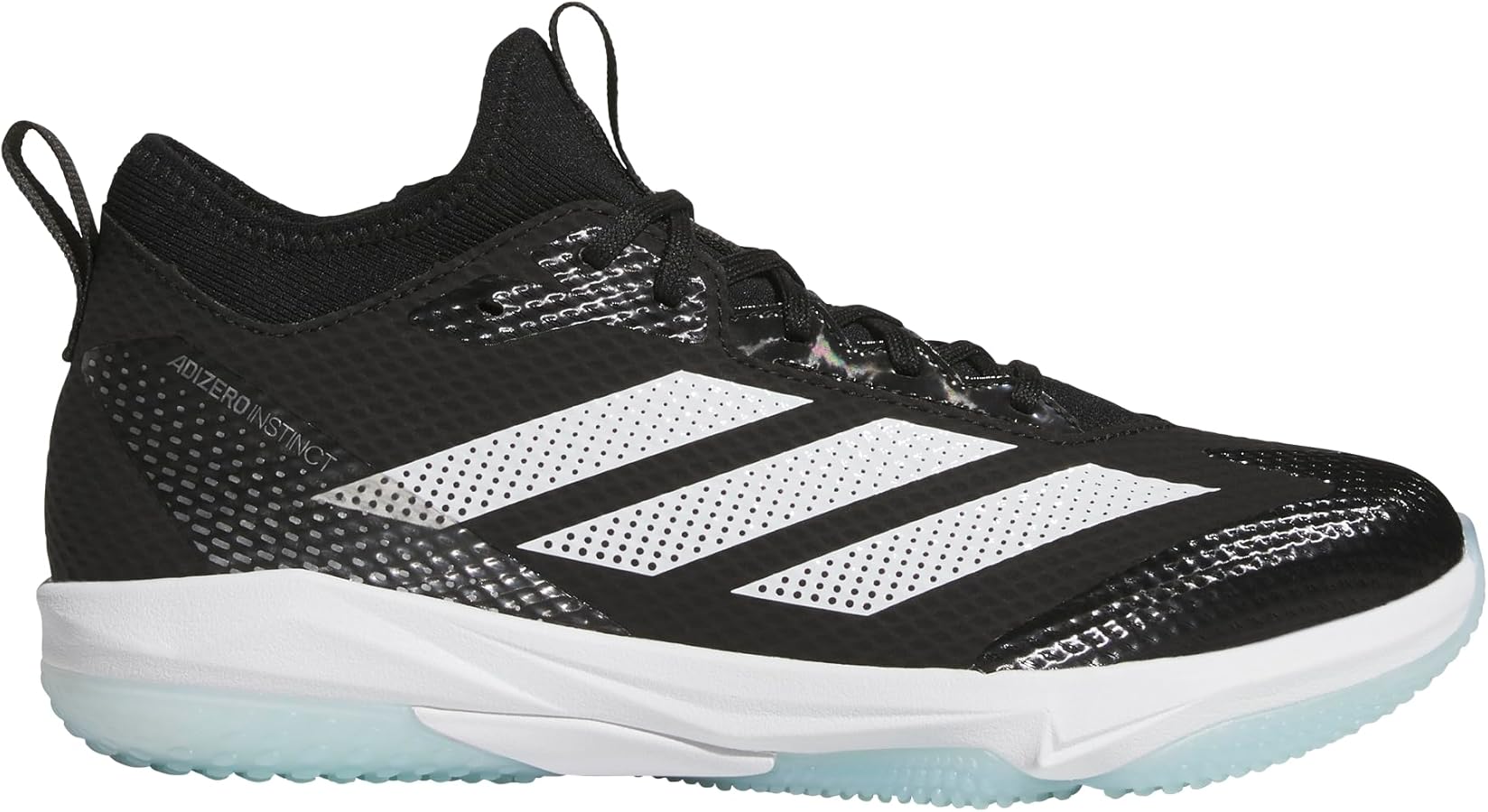 Amazon.com | adidas Women's Adizero Instinct 2.0 Turf Trainer
