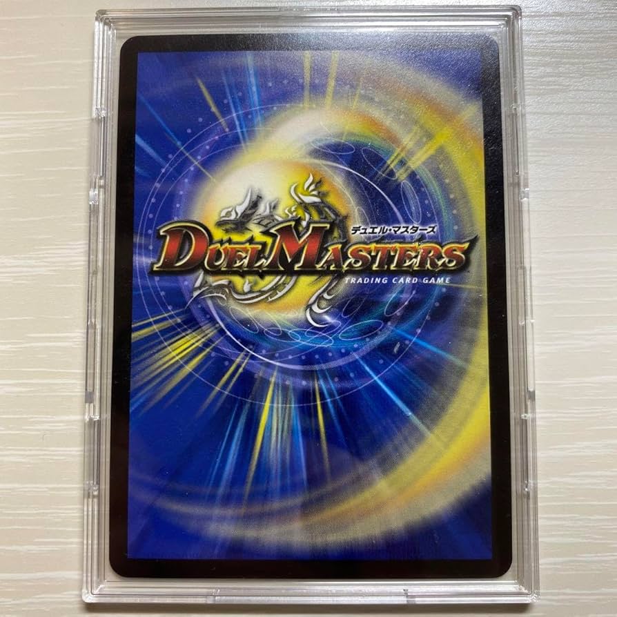 Amazon.co.jp: 俺獅 の頂天ライオネル 金トレ : Toys & Games