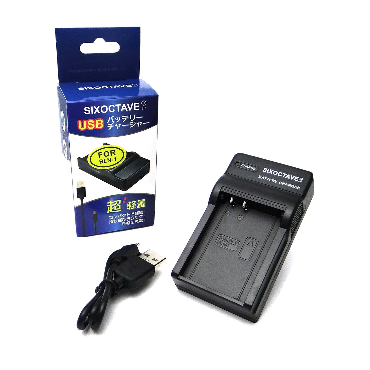 オリンパスOLYMPUS OM-D E-M1 Mark II+バッテリーx2 【公式通販】