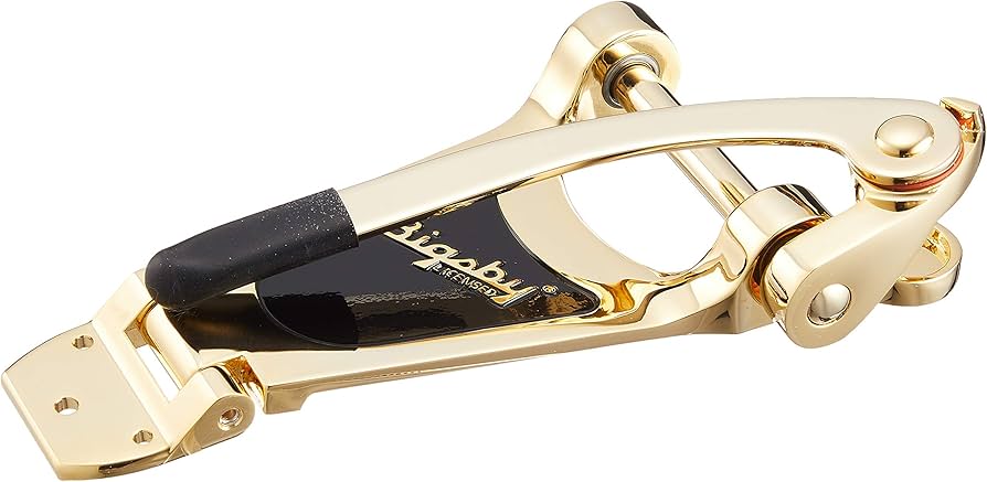 Amazon | 【国内正規品】 Bigsby ビグスビー / B30 Lightning™ Series