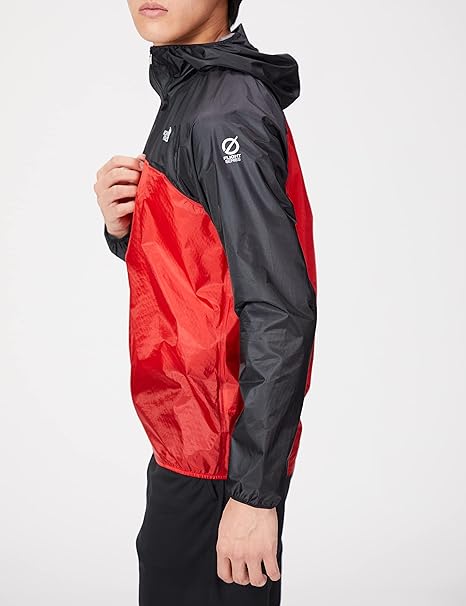 Amazon.co.jp: [ザノースフェイス] ストライクトレイルフーディ メンズ