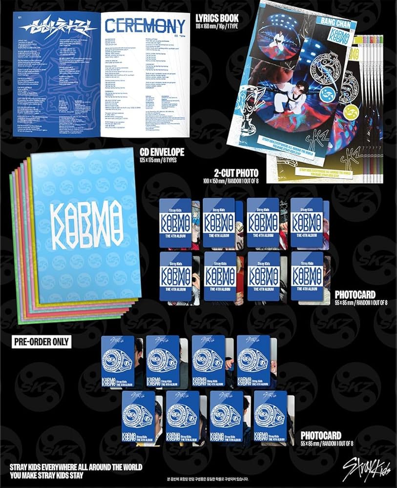 71Xy1NHF7LL._AC_UF894,