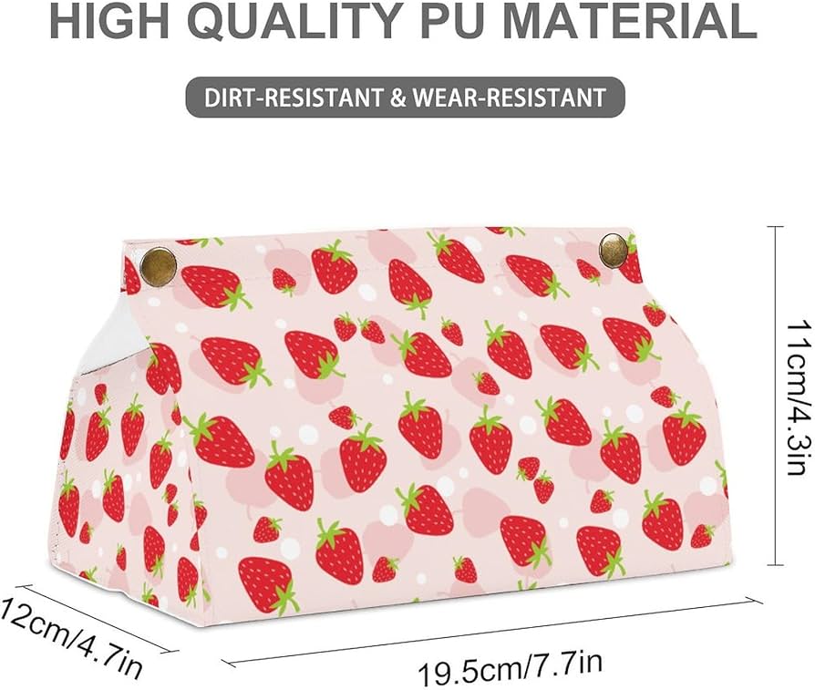 71Xz7BATlrL._AC_UF894,