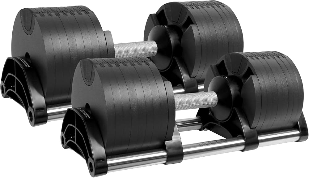 フレックスベル ダンベル 36kg ×2 2kg刻み フラットベンチ フレックス