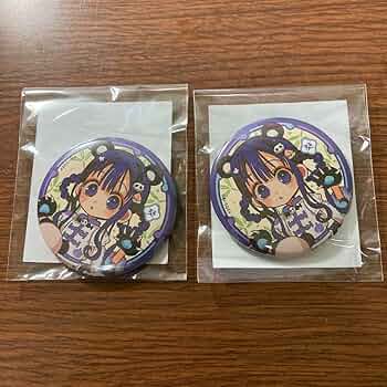 71Y6bsv36rL._AC_UF350,