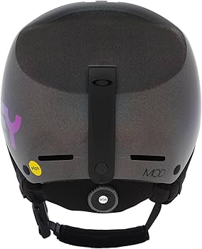 Amazon | Oakley MOD1 PRO スノーヘルメット | OAKLEY(オークリー