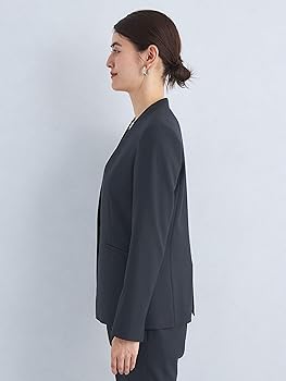 Amazon.co.jp: [ユナイテッドアローズ グリーンレーベル リラクシング