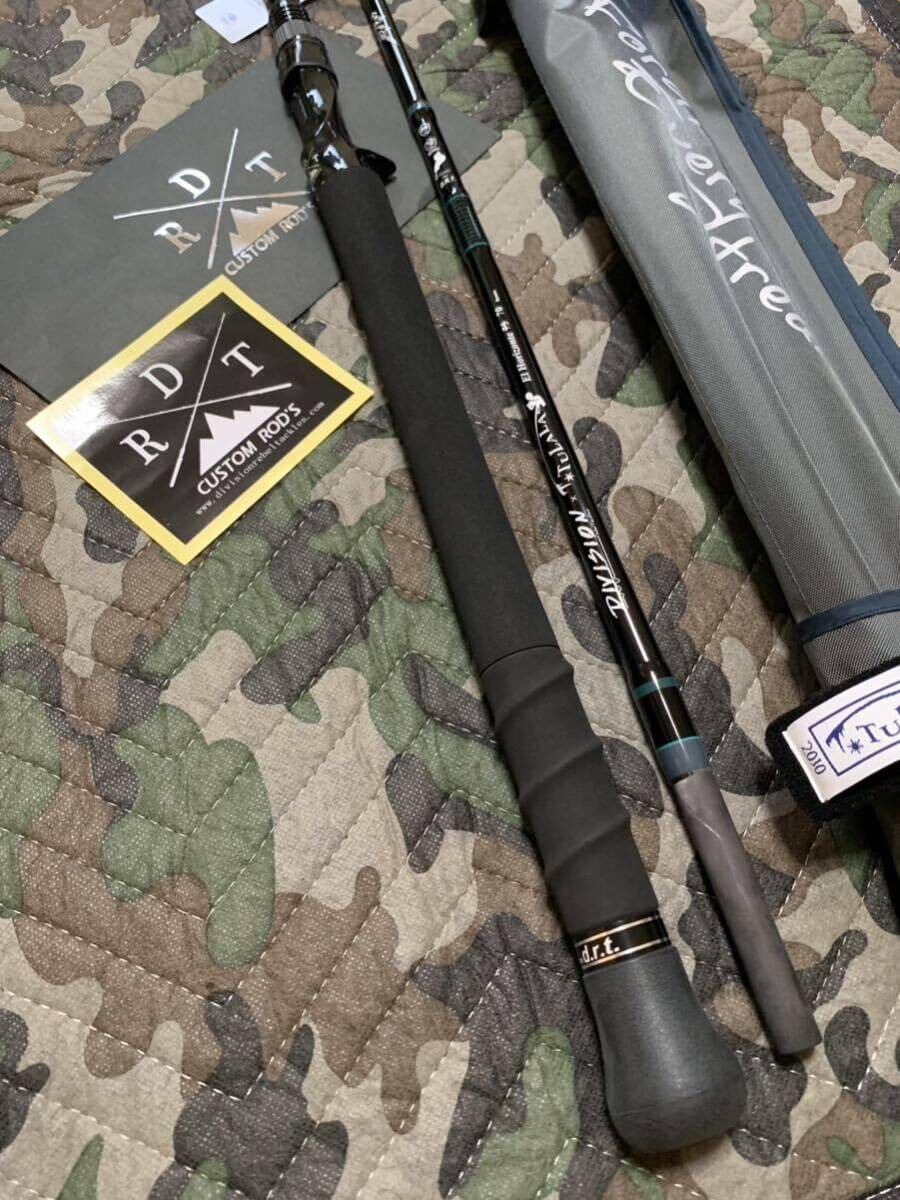 Amazon.co.jp: DRT ディヴィジョン ツララ エルホリゾンテ 70