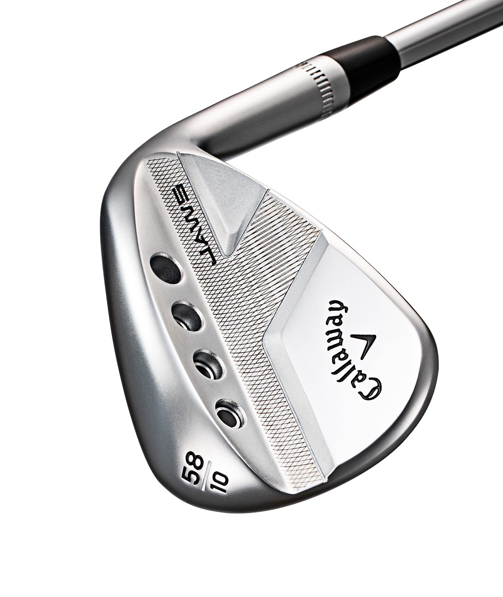 Amazon.co.jp: キャロウェイ (callaway) 右用 ウェッジ JAWS FULL TOE