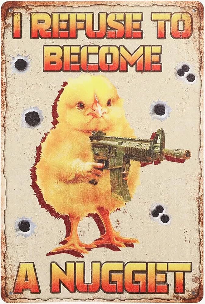 Amazon.com: GLOBLELAND 