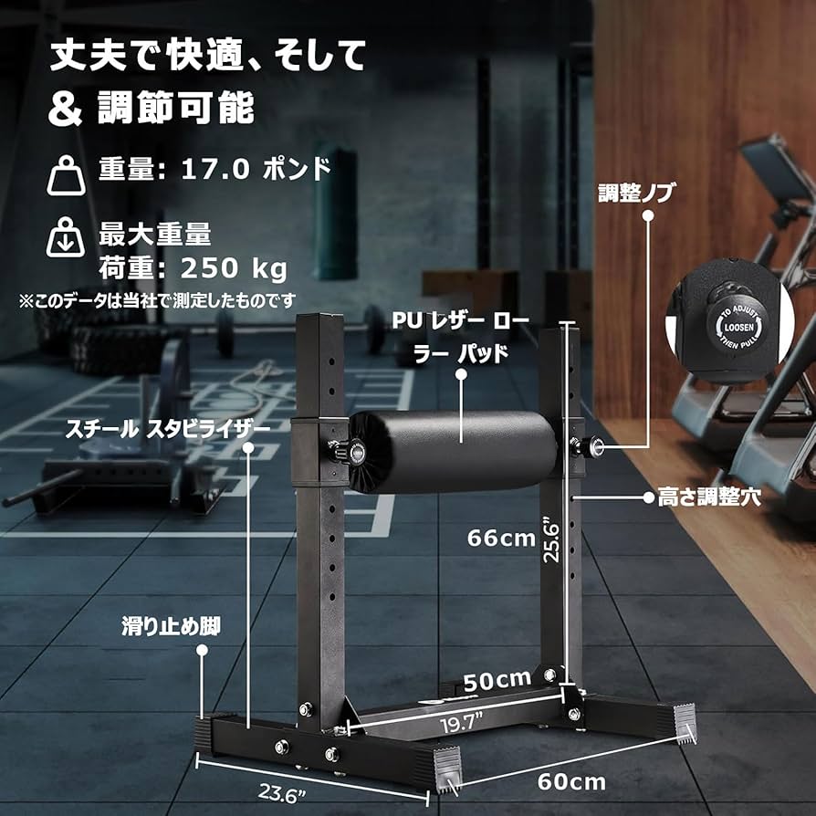 71YBWet+YUL._AC_UF894,