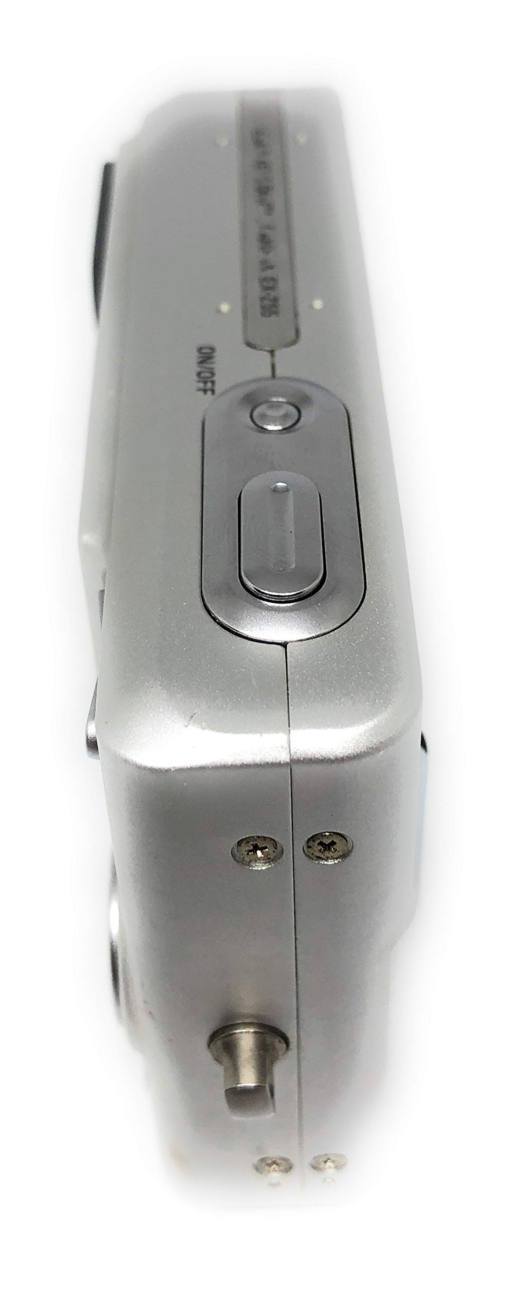 Amazon | CASIO EXILIM ZOOM EX-Z55 デジタルカメラ | コンパクト 通販