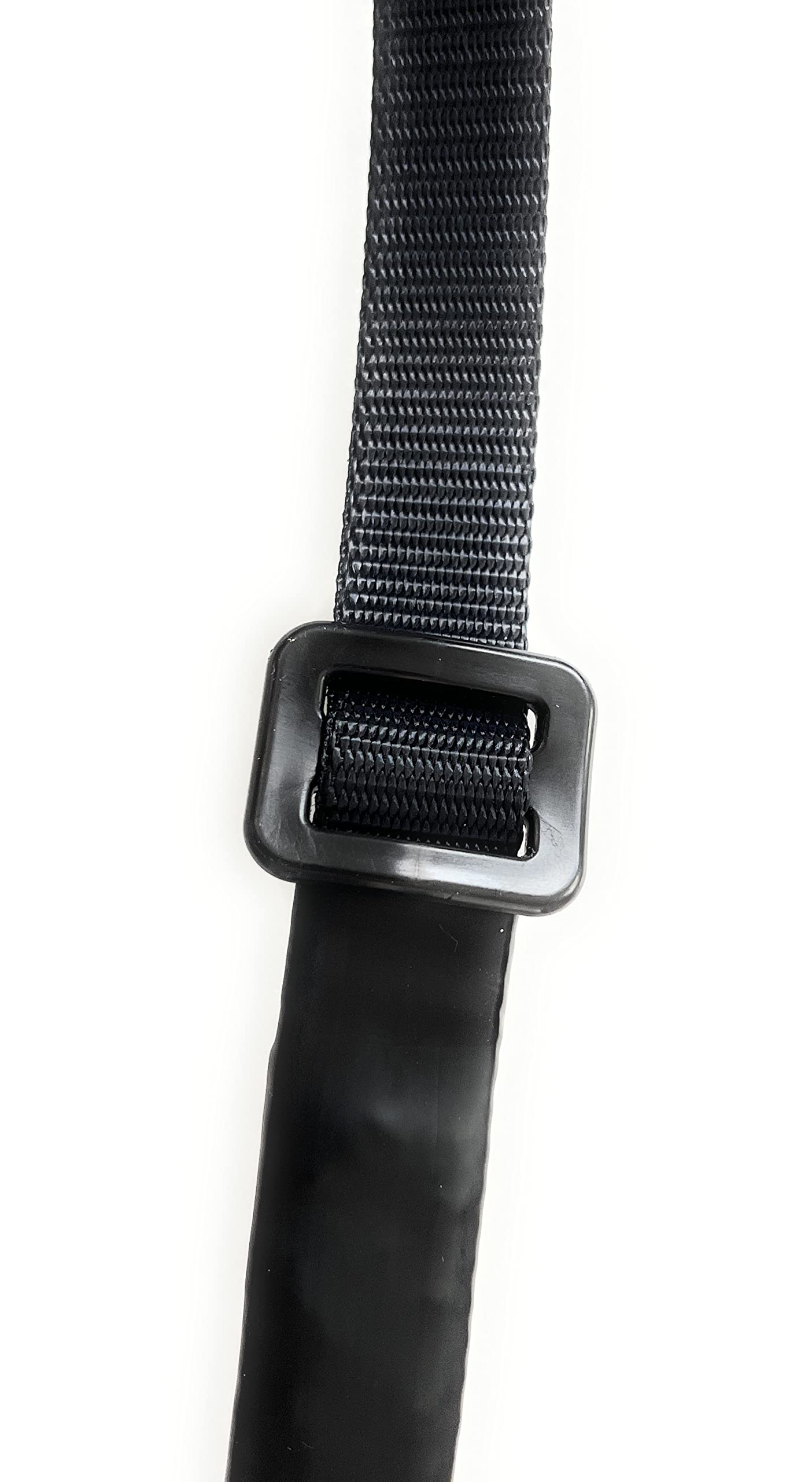 Amazon.co.jp: 【左右セット】 ポリマーギヤ(Polymer Gear) ポリマー