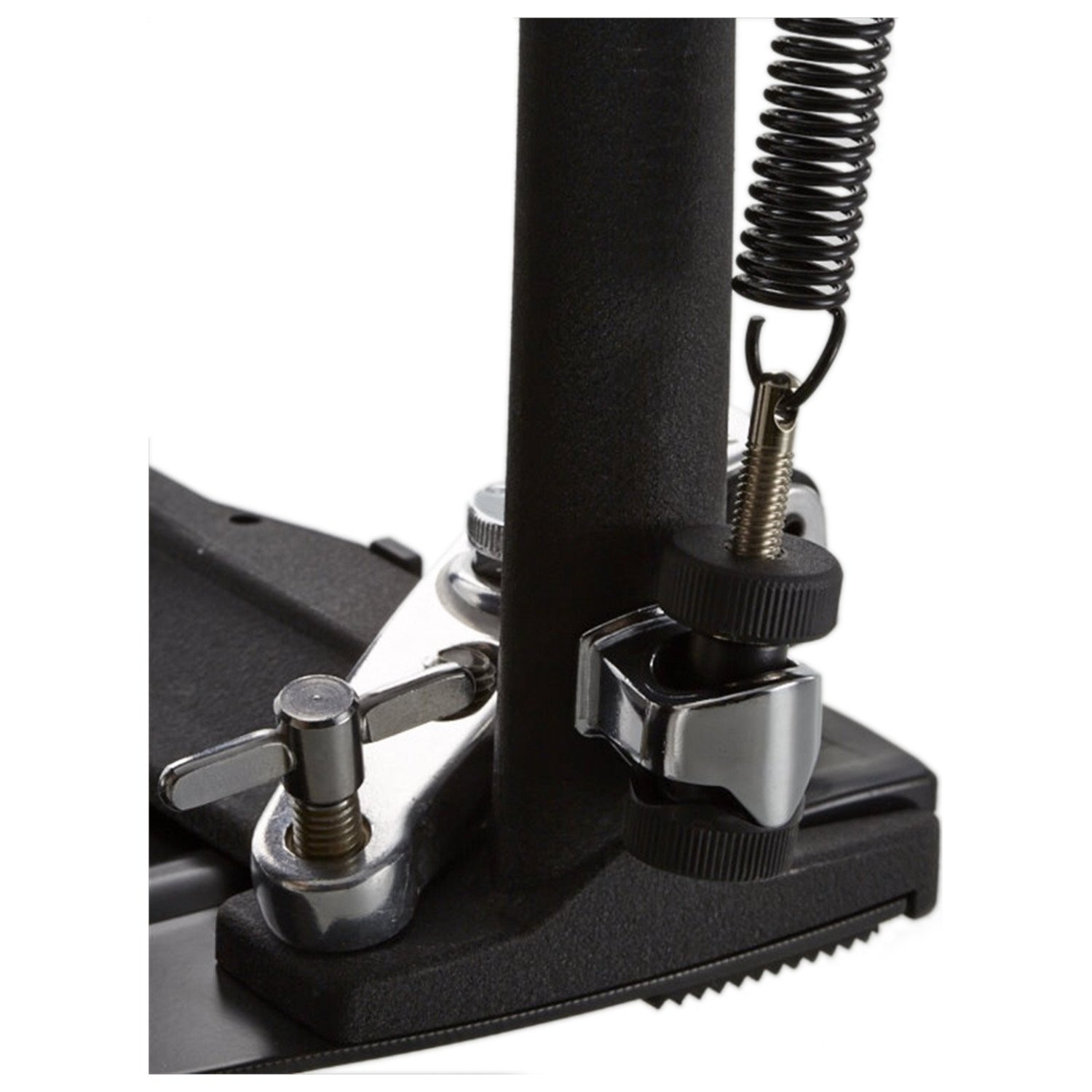 Amazon.co.jp: TAMA タマ ドラムペダル IRON COBRA アイアンコブラ