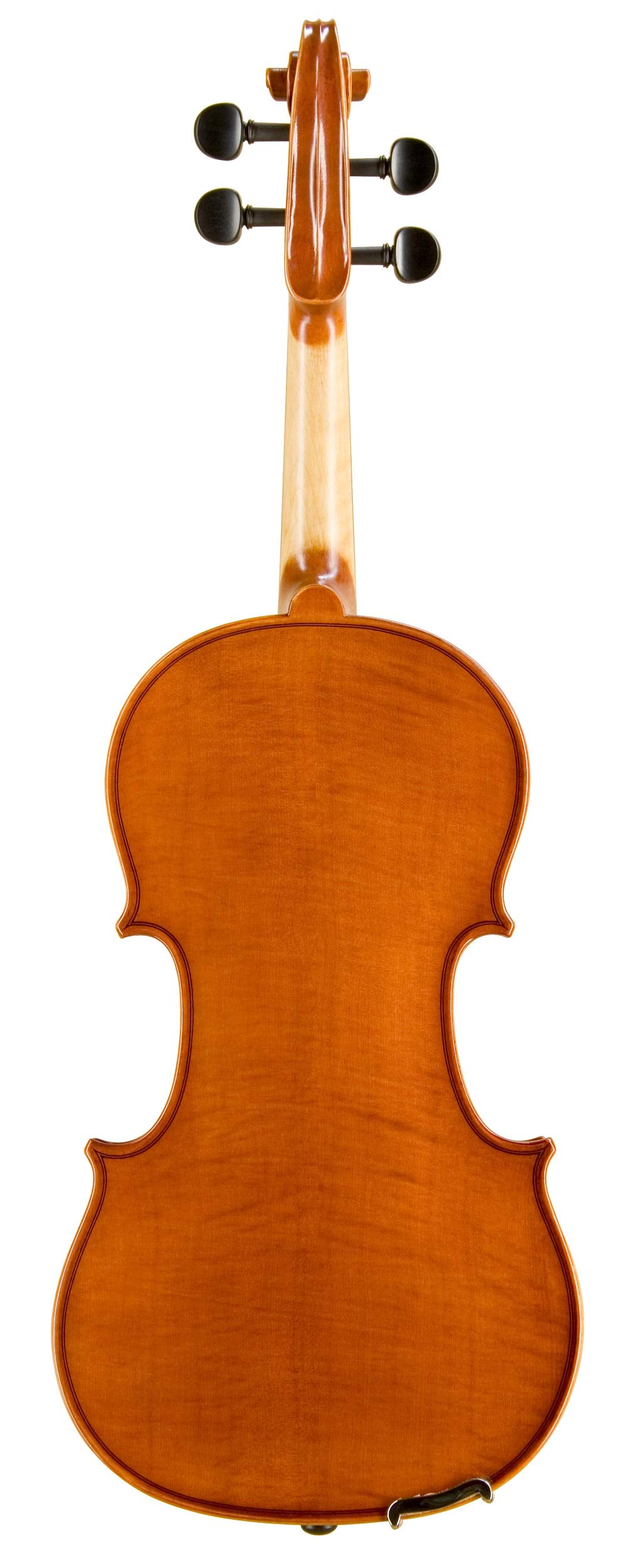 Amazon | 鈴木バイオリン製 SUZUKI No.310 4/4 (4/4～1/10