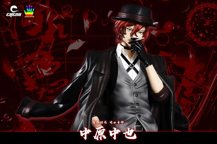 71YKTrPce5L._AC_UF894,