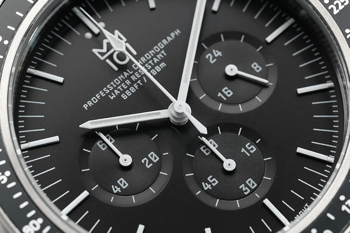 Amazon.co.jp: 【HYAKUICHI 101】モデル12 ヒャクイチ ダイバーズ