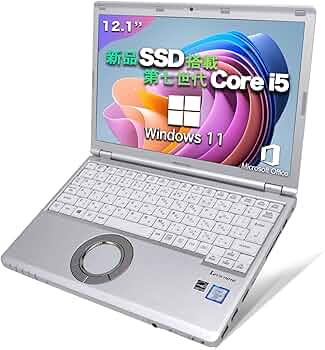 71YIgSqs1vL._AC_UF350,