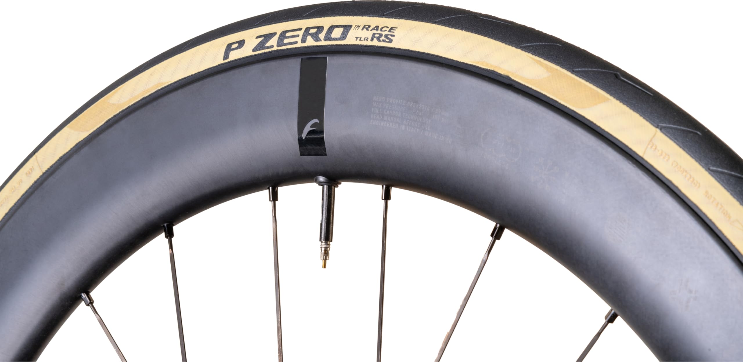 Amazon.com : Pirelli P Zero Race TLR RS Tire - 700 x 28, Tubeless