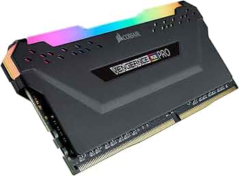 Amazon | CORSAIR DDR4-3600MHz デスクトップPC用 メモリ forAMD