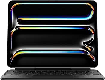 71YMMFyaCPL._AC_UF350,