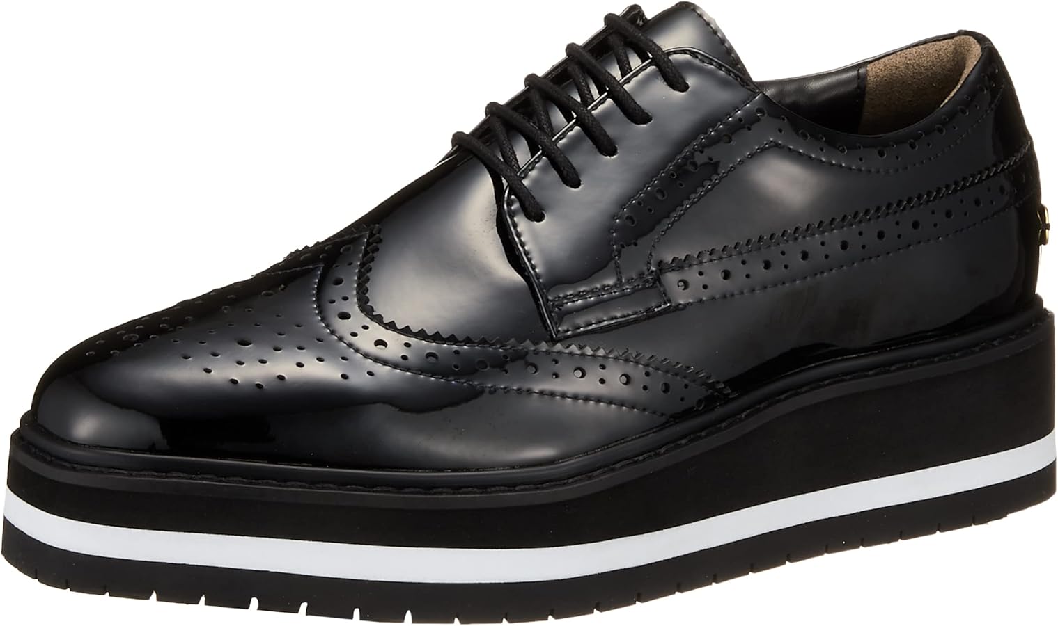 Amazon | [セントアンドリュース] 継続定番商品 レディース ゴルフ